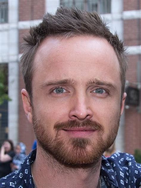 Better Call Saul Breaking Bad Spinoff Prequel Will Aaron Paul étoile