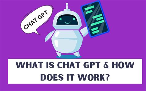 What Is Chat Gpt And How Chat Gpt Works In 2023 Diix Blog