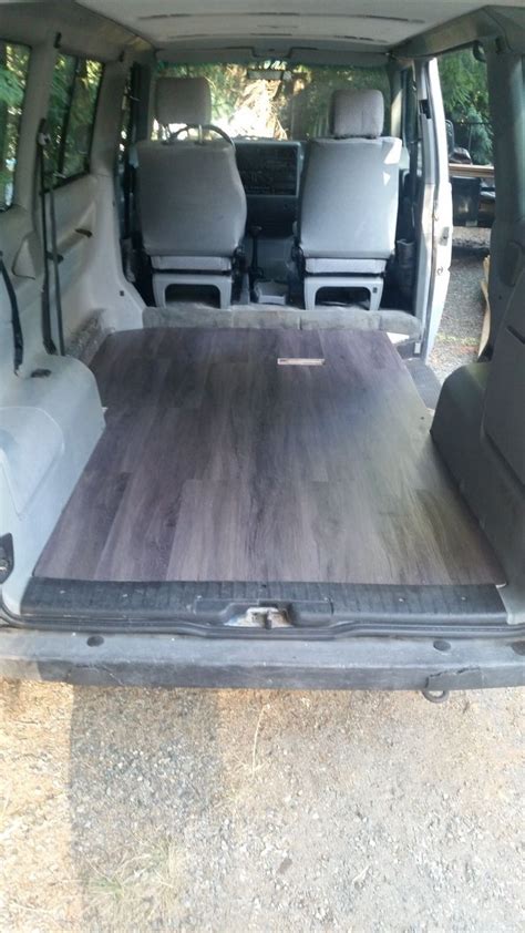 Home depot's vinyl plank flooring, lifeproof, is worthy of notice, especially for its low price point. Vinyl flooring from home Depot | Vinyl flooring, Home ...