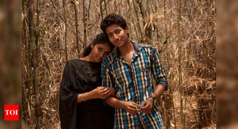 marathi film sairat to be remade in the south kannada movie news times of india