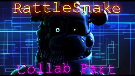 [sfm fnaf collab] collab part for youtube