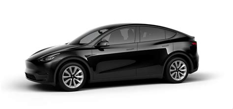 Electrek will get access to some. Tesla Model Y Reveal: And The Biggest Surprise Was...