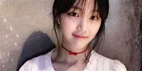 이유비 고화질 바탕화면 이유비 고화질, 고해상도, 배경화면 , 바탕화면 ,wallpaper. Oh!쎈 초점 이유비 안타까운 2차 피해, 그럼 숨겼어야 했나 ...