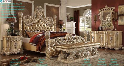 Rest with ease knowing that value city's bedroom furniture provides the best style at an affordable price. Royal bedroom furniture Buy royal bedroom furniture for ...