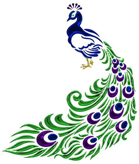 Free Image on Pixabay - Jewel, Peacock, Jewelry, Feather | Peacock art, Peacock wall art, Dot ...