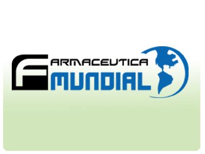 2,121 likes · 61 talking about this · 35 were here. Full Agro 2013