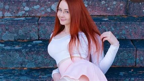 Vladislava Shelygina Curvy Model Wiki Facts Instagram Model