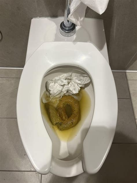 Good Morning Shit Poop