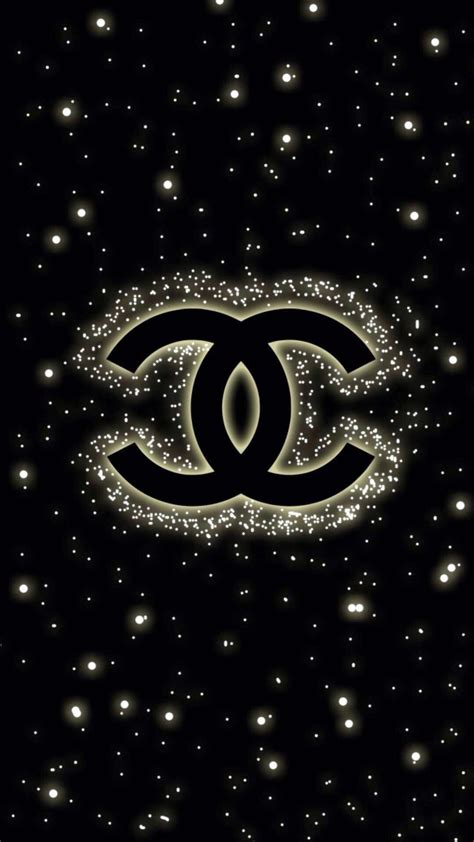 Chanel Logo Wallpaper 65 Images
