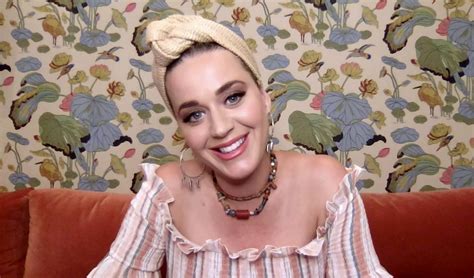 details 80 katy perry natural hair colour in eteachers