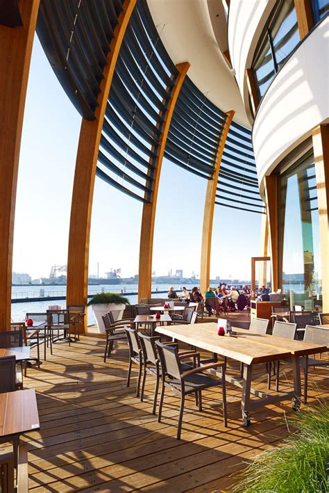 Horeca international provide the readers with news and data for professionals and presents to the market the most important companies, suppliers and innovative products of the industry. Horeca terras inrichten? Ontvang direct tot 3 offertes en ...