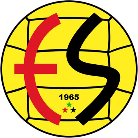 Free erzurumspor logo, download erzurumspor logo for free. Erzurumspor Logo Png : Turkey - Football LogosFootball ...