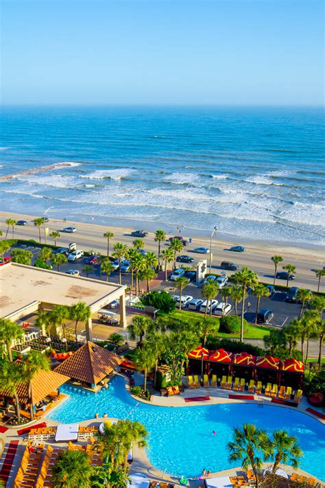 Things To Do On Galveston Island Sugar And Soul