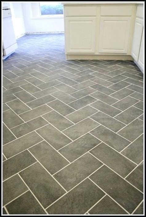 12x24 Tile Herringbone Pattern 12x24 Floor Tile Herringbone Pattern