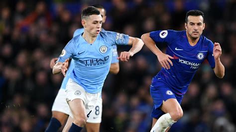 View stats of manchester city midfielder phil foden, including goals scored, assists and appearances, on the official website of the premier league. Phil Foden Wallpapers - Wallpaper Cave