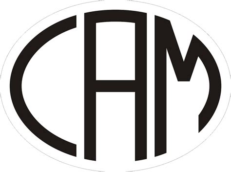 + атлетико минейро clube atlético mineiro b clube atlético mineiro u20. Clube Atlético Mineiro - Apresentação