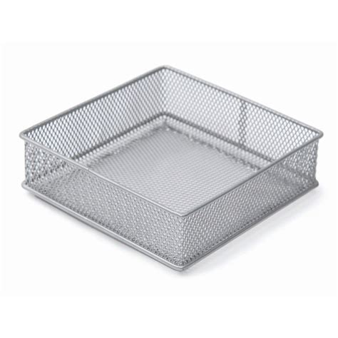 Shelves mesh industrial shelving shelving metal mesh mosaic bathroom tile small bedroom ideas for kids box storage unit storage boxes. Wire Mesh Baskets Elevate Your Product for Optimal Visibility.