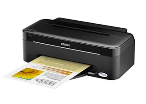 Click link bellow to download. Download Epson Stylus T13x Resetter Dan Cara Reset ...