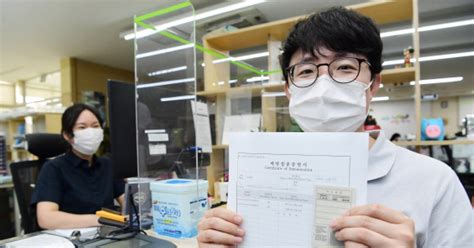 백신접종 백신 접종전 주의사항, 백신접종후 증상, 부작용, 타이레놀, 쉽고 빠르게 알려드립니다. 서울포토오늘부터 코로나19 백신 접종 확인 증명서 및 스티커 발급