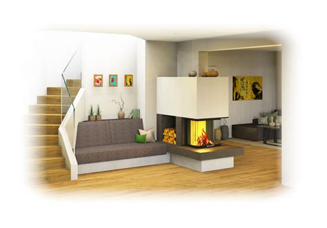 Das unternehmen wird derzeit von einem manager (1 x inhaber) geführt. Heizkamin - Fuchsberger Fliesen Naturstein Ofenbau