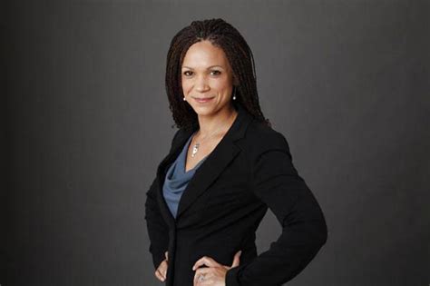 Let S Jerk Off Over Melissa Harris Perry A Lefty Loon Porn Pictures Xxx Photos Sex