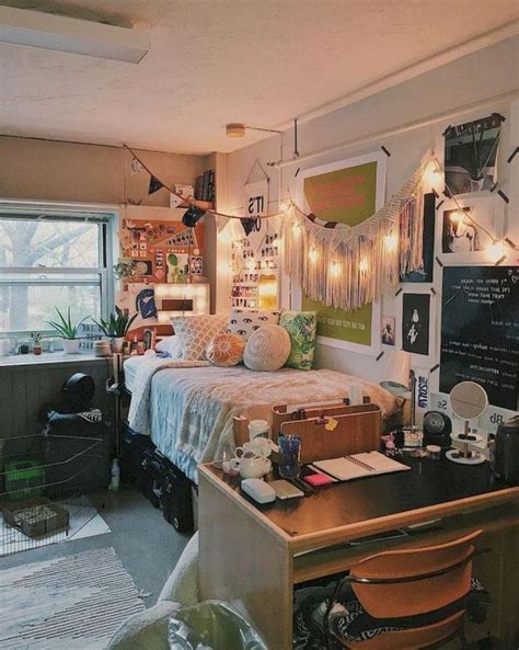 40 luxury dorm room decorating ideas on a budget dorm room diy dorm room designs cool dorm