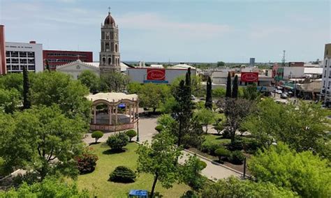 Ciudad Victoria Mexico 2023 Best Places To Visit Tripadvisor