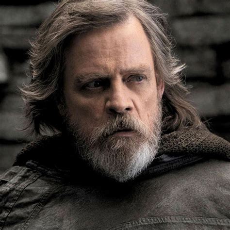 Star Wars The Last Jedi—what Happened To Leia Vanity Fair