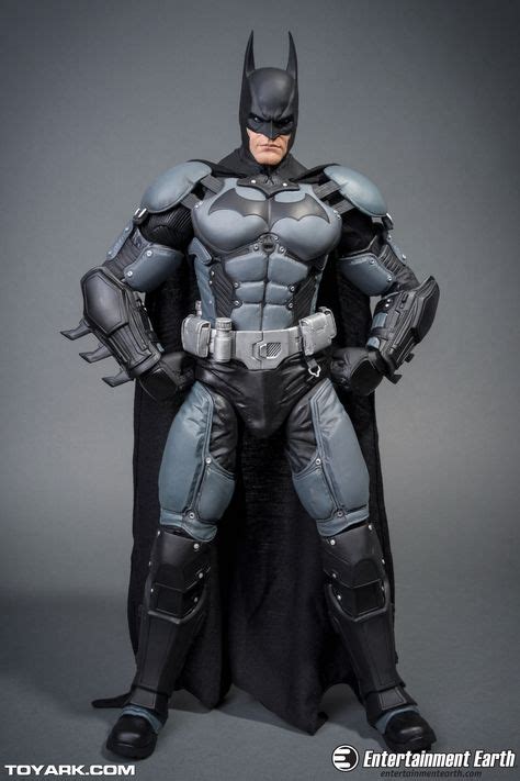 22 Batman Arkham Knight Prestige Suit Ideas Batman Arkham Knight