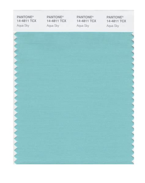 Pms Color Chart Blue