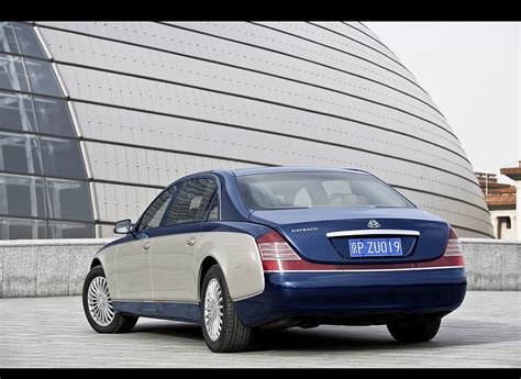 2011 maybach 62 and maybach 62s car hd wallpaper peakpx