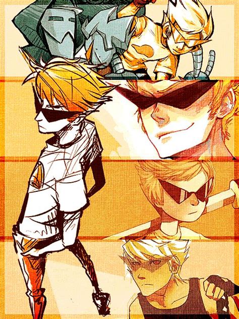 Dirk Strider Homestuck Homestuck Dave Homestuck Characters