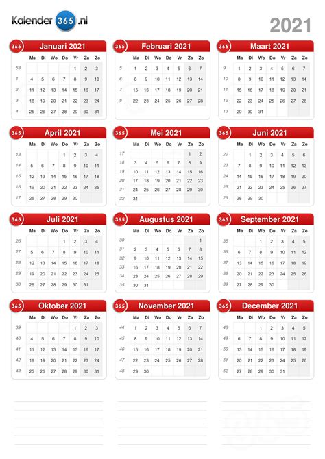 Apa maasih menguntungkan menjadikan kalender meja 2021 ini sebagai alat marketing? Kalender 2021