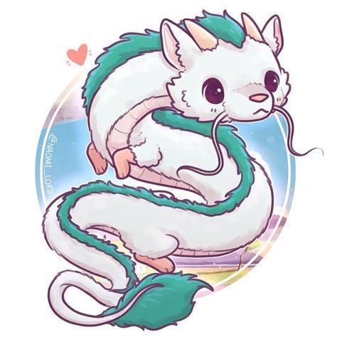 Naomi Lord On Instagram Have A Very Squiggly Haku Hav Naomi Lord