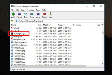 Heres How To Open Rar Files In Windows Or Macos Digital
