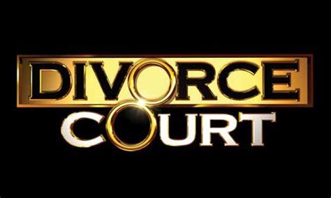 Man Divorces Wife Over Prolonged Adultery And Serial Infidelity