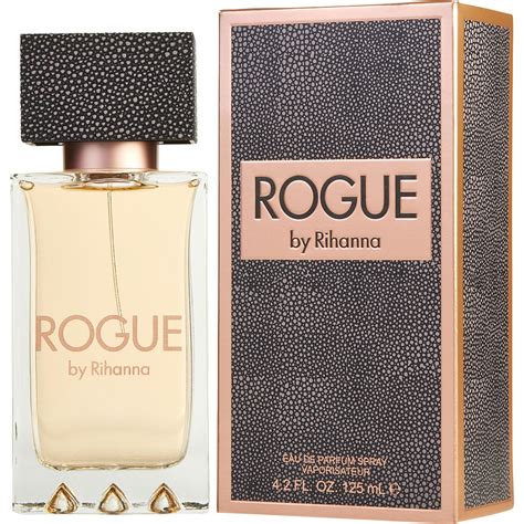Rogue By Rihanna Eau De Parfum For Women By Rihanna ®