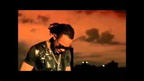 Flavour Nwa Baby Remix Official Video Youtube