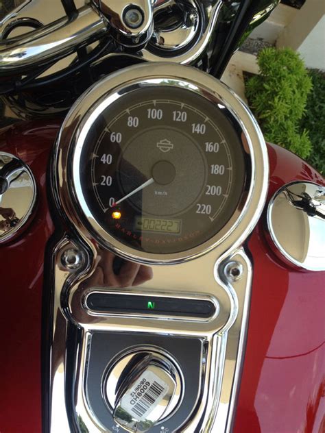 Toyota dyna satu ban / engkel. dyna switchback 2013 - Jual Motor Harley Davidson Dyna ...