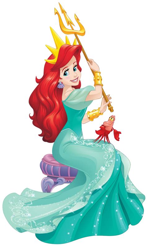 Arielgallery Disney Princess Ariel Ariel The Little Mermaid Disney