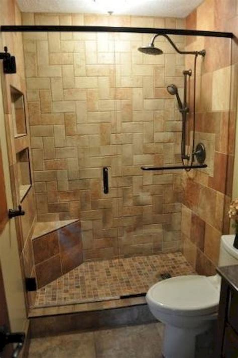 41 Cool Small Studio Apartment Bathroom Remodel Ideas Page 14 Of 43