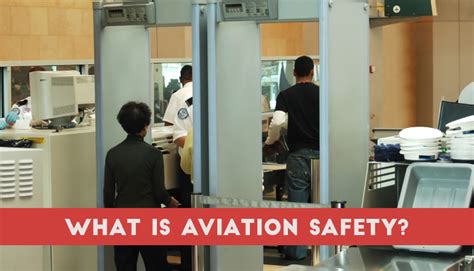 What Is Aviation Safety By Sms Pro