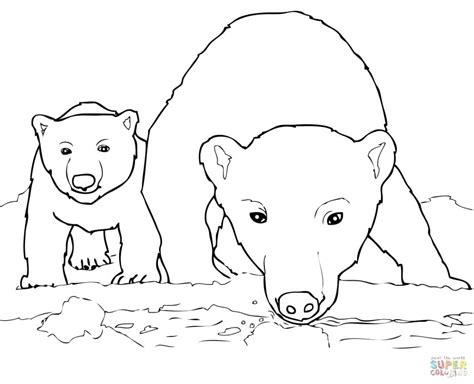 Check spelling or type a new query. Coca Cola Polar Bear Coloring Pages at GetColorings.com ...