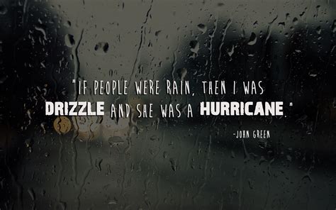 Funny Hurricane Quotes And Sayings Quotesgram