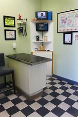 Inland Valley Emergency Pet Clinic Upland Ca Pictures