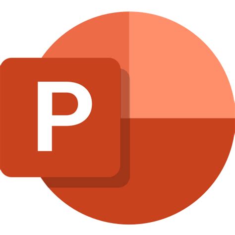 Logo Microsoft Office Marcoscxt
