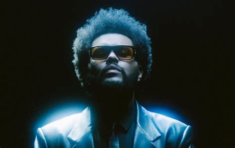 The Weeknd Dawn Fm And Gunna Ds4 First Week Sales Projections Hiphop N More