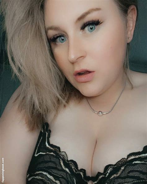 Curvy Abbii Curvy Abbii Nude Onlyfans Leaks The Fappening Photo