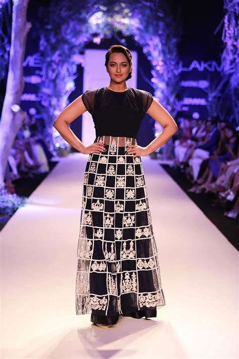 Manish Malhotra At Lakme Fashion Week Summer Resort 2014