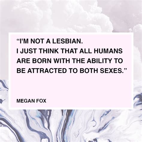 30 Best Lesbian Love Quotes